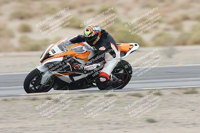 media/Sep-21-2025-Race Pace (Sun) [[98bf33ef95]]/Verified/6-Turn 14 Inside Pans (945am)/